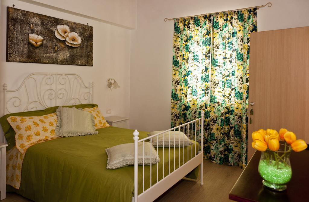 Tana Dell'Orso Hotel Ponsacco Cameră foto