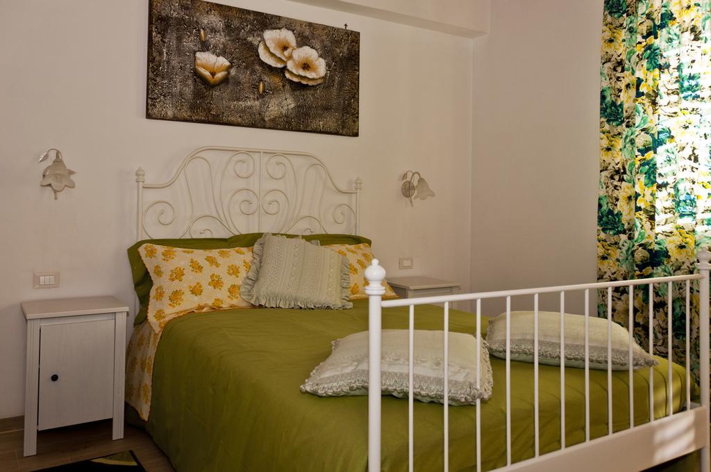 Tana Dell'Orso Hotel Ponsacco Cameră foto